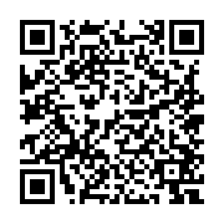 QR code for plate QKE-9420