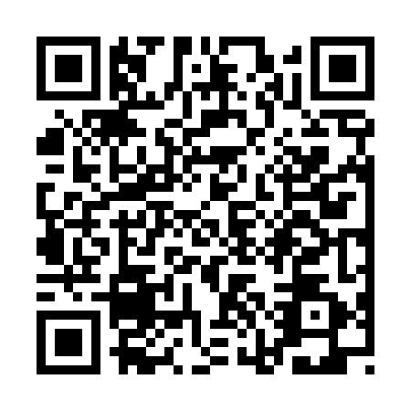 QR code for QKF-4422