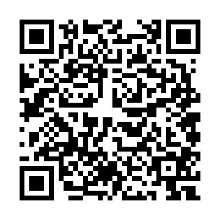 QR code for QKF-6044