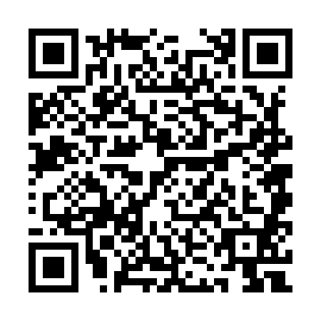 QR code for QKF-9802