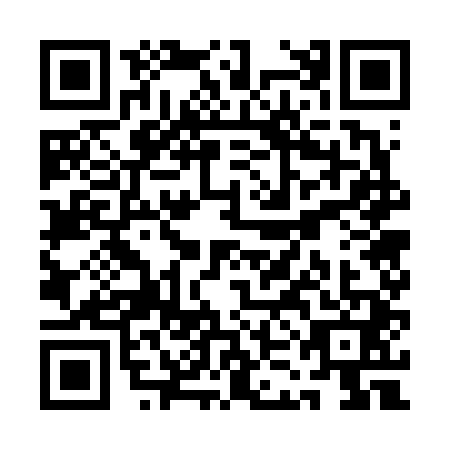 QR code for QKG-6411