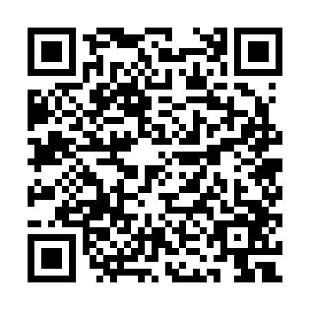 QR code for QKG2460