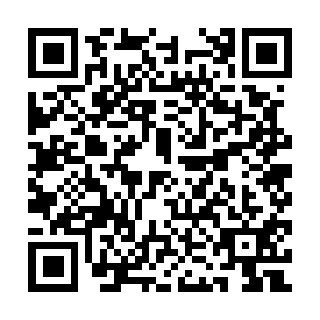 QR code for QKG5113