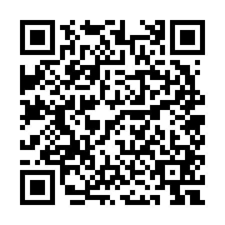 QR code for plate QKG-6416