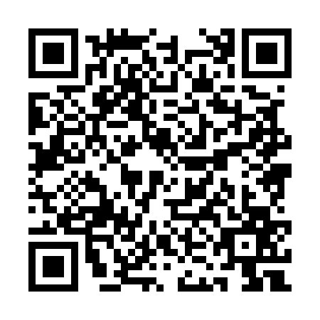 QR code for QKH-5678