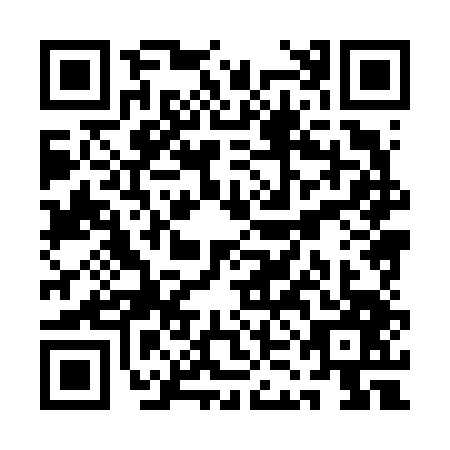 QR code for QKH-6473