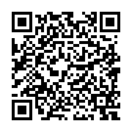QR code for QKH-7960