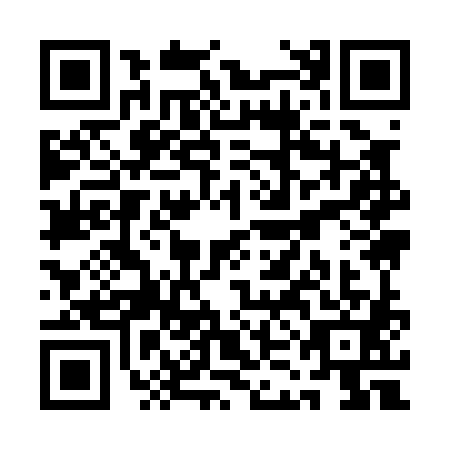 QR code for QKI-0818
