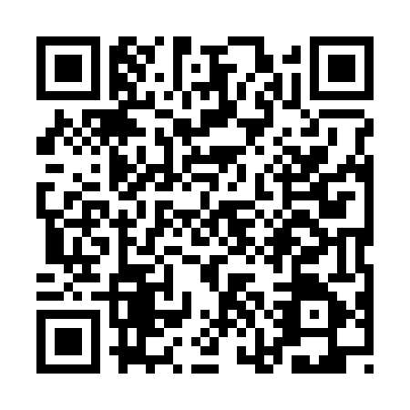 QR code for QKI-3459