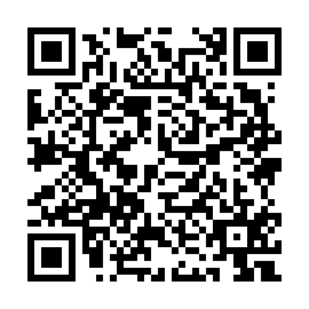 QR code for QKI-6153