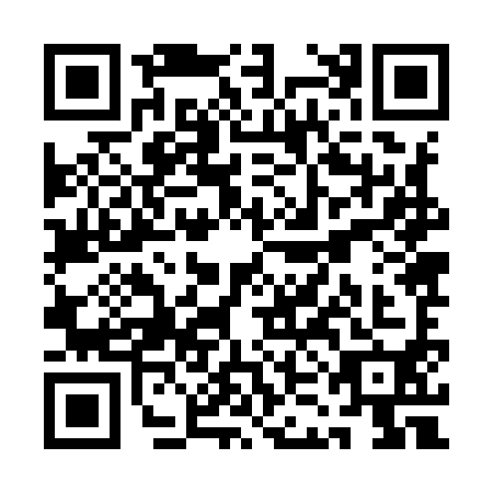 QR code for QKJ-9904