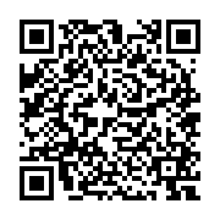 QR code for QKJ2414