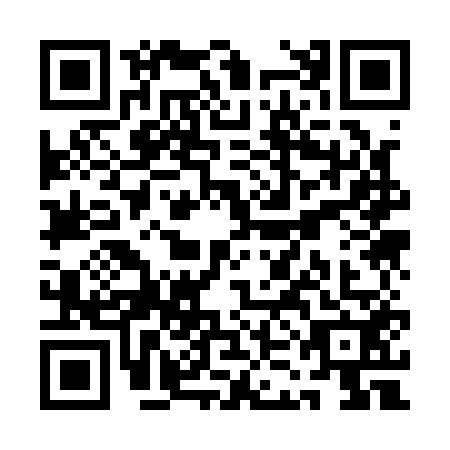 QR code for QKK1526