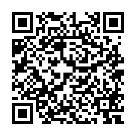 QR code for QKK3891