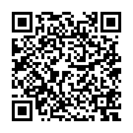 QR code for QKK5081