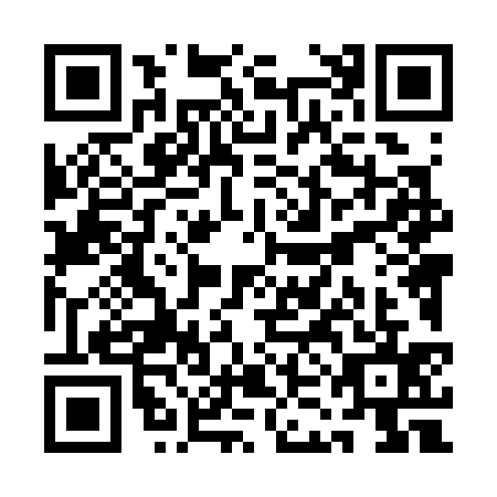 QR code for QKL-3358