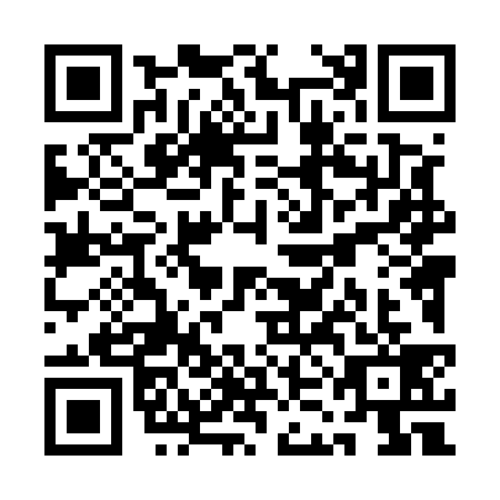 QR code for QKL-5395