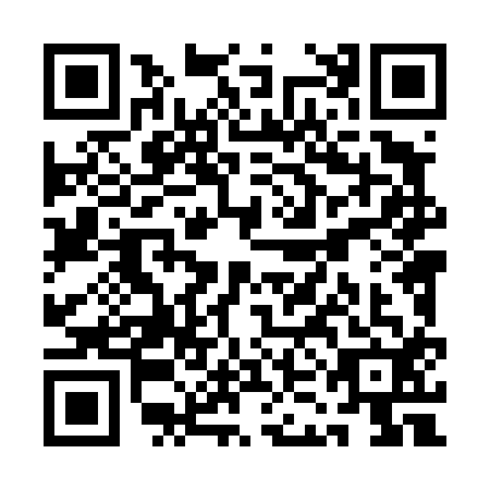QR code for QKL4123