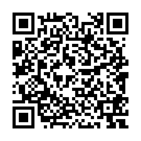 QR code for QKL7083