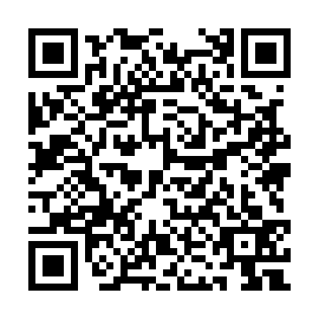 QR code for QKM-1338