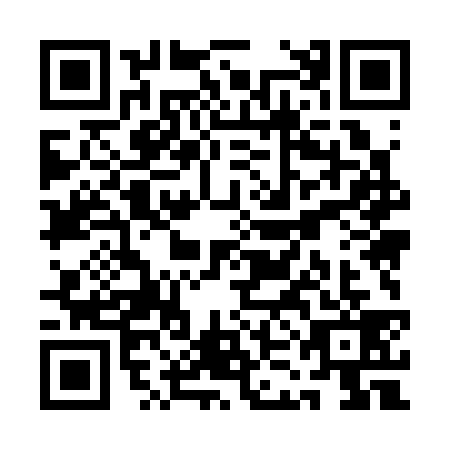 QR code for QKM-3393