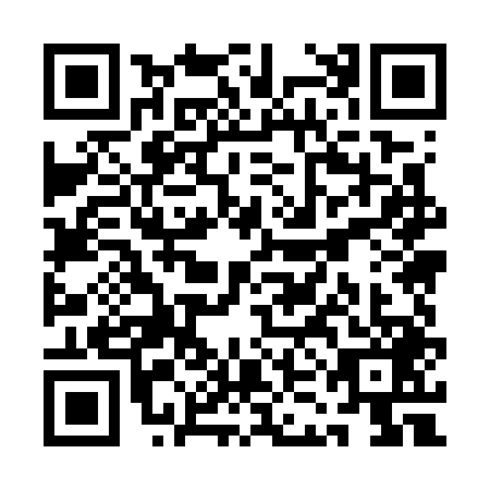 QR code for QKM-7491