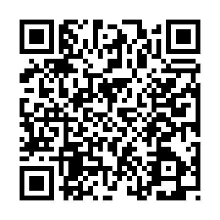 QR code for QKN-0178
