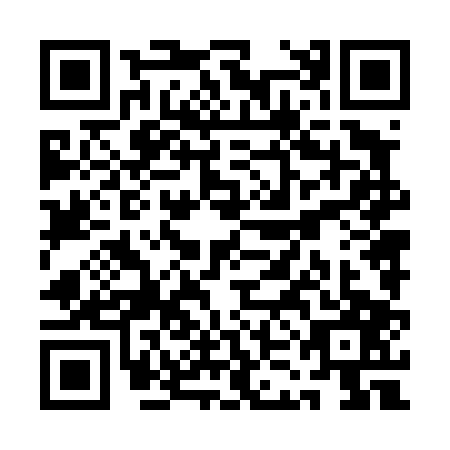 QR code for QKN-4073