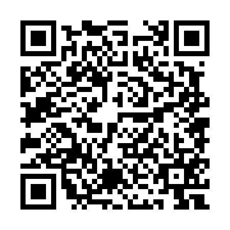QR code for QKN-4551