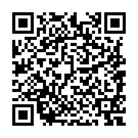 QR code for QKN-9904