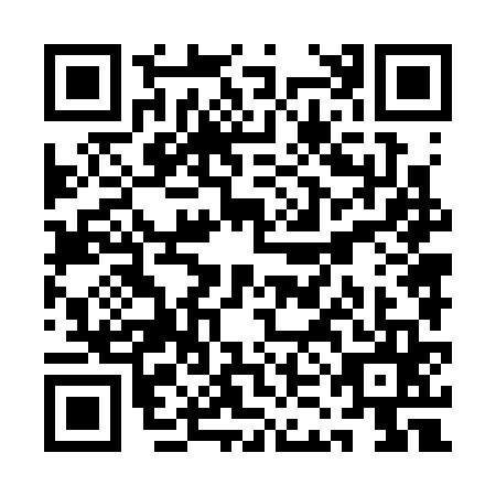 QR code for plate QKN-3655