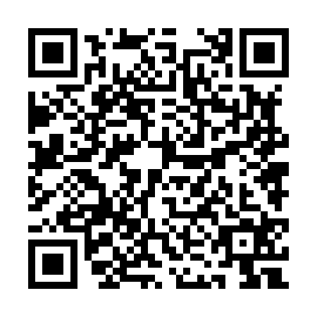 QR code for QKN8247