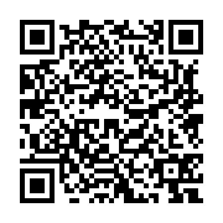 QR code for QKP-8345