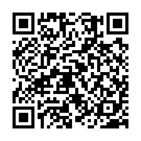 QR code for QKQ-7983
