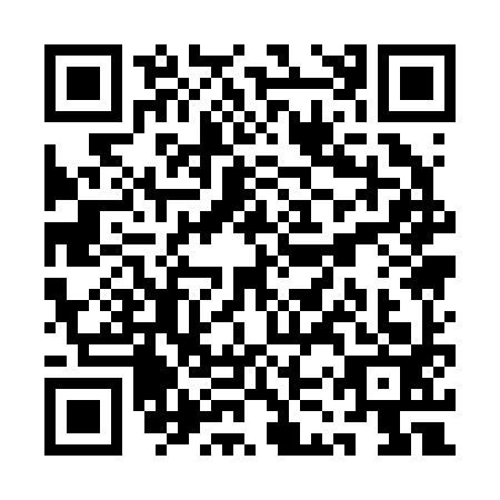 QR code for plate QKQ-2933