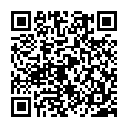 QR code for QKQ8369
