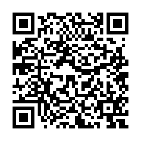 QR code for QKR-3150