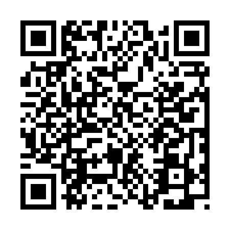 QR code for QKR-8691