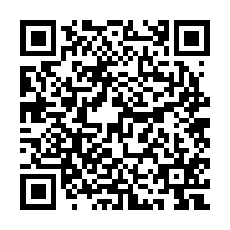 QR code for plate QKR-2155
