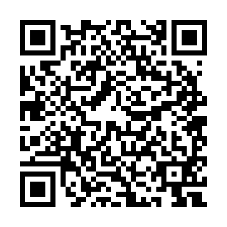 QR code for plate QKR-2929