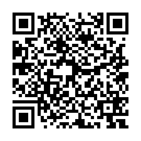 QR code for QKS-1691