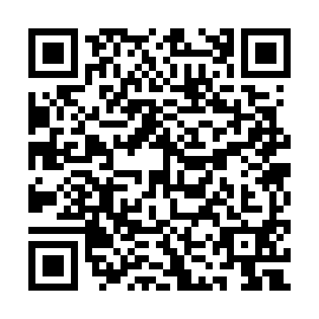QR code for QKS-7909
