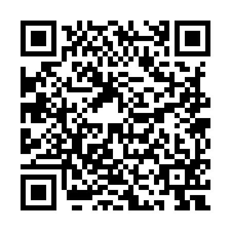 QR code for QKS-9968