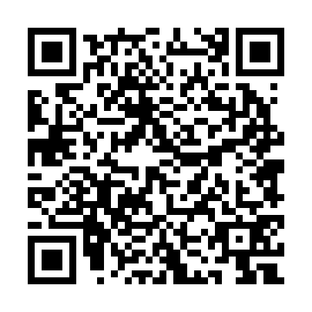 QR code for QKT-2727