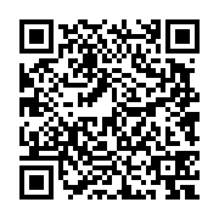 QR code for QKT-4387