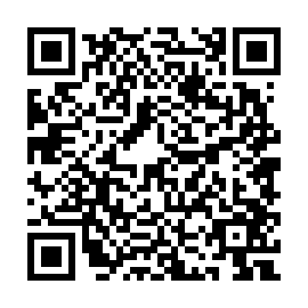 QR code for QKT6467