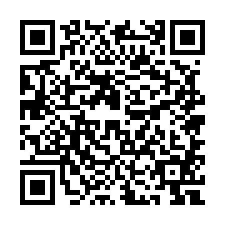 QR code for QKU-5842