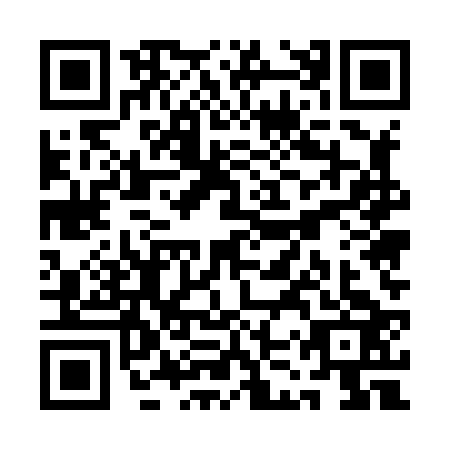 QR code for QKU-8230
