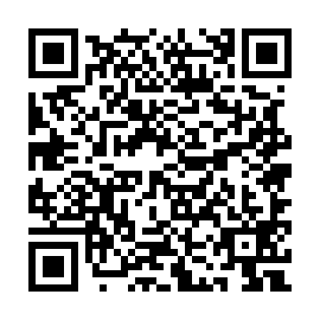 QR code for plate QKU-5994