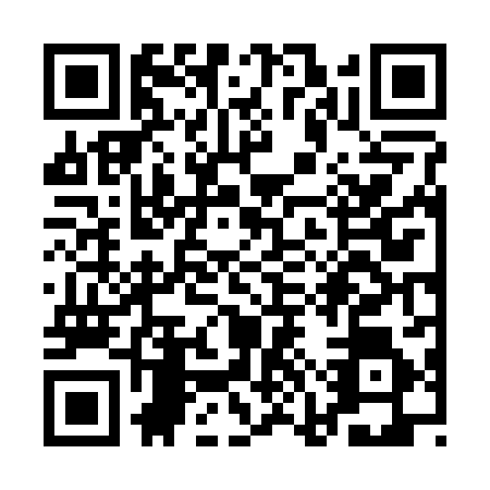 QR code for QKV-2868